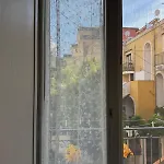Feriehus La Finestra Sul Cortile Maiori