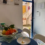 La Finestra Sul Cortile *