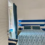 Feriehus La Finestra Sul Cortile *